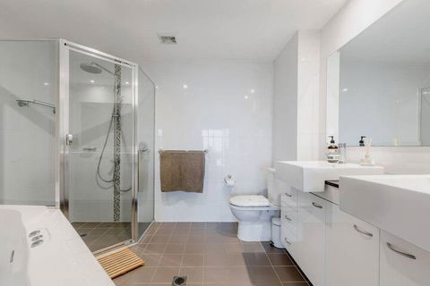 SOLARIS At Fingal Bay - Nelson Bay Accommodation.com 3