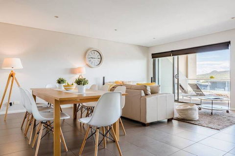 SOLARIS At Fingal Bay - Nelson Bay Accommodation.com 1