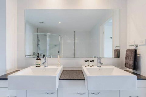 SOLARIS At Fingal Bay - Nelson Bay Accommodation.com 6