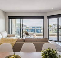 SOLARIS at Fingal Bay - Nelson Bay Accommodation.com