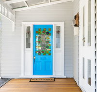 Seas The Day Rosebud - Accommodation Nelson Bay