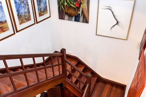 Fairlawn Estate - Accommodation Nelson Bay 1