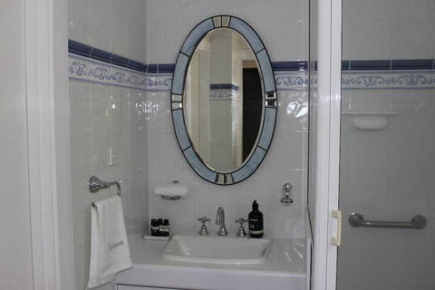Fairlawn Estate - Accommodation Nelson Bay 4