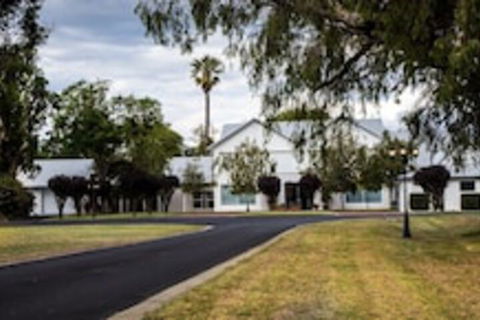 Fairlawn Estate - Accommodation Nelson Bay 0