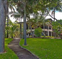 Seaclusion - Accommodation Nelson Bay