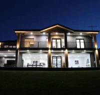 River Devine Murray Bridge - Accommodation Nelson Bay