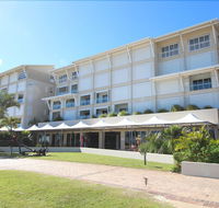 Deep Blue 13 - Accommodation Nelson Bay