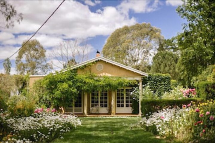 Andrews Farm SA Accommodation Nelson Bay