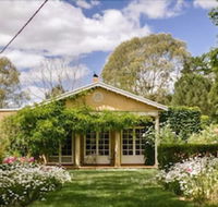 AL RU Farm - Accommodation Nelson Bay