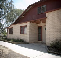 Unilodge at UC Short Stays - Accommodation Nelson Bay