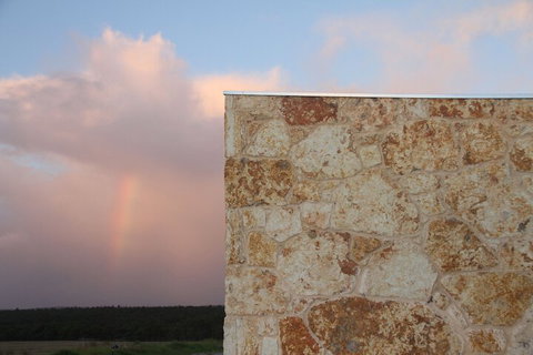 Jeedamya Bed & Breakfast - Accommodation Nelson Bay 7