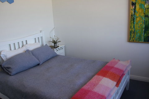 Jeedamya Bed & Breakfast - Accommodation Nelson Bay 5