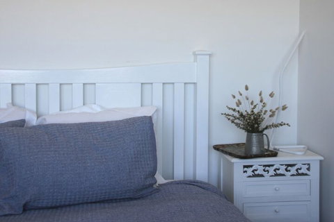 Jeedamya Bed & Breakfast - Accommodation Nelson Bay 3