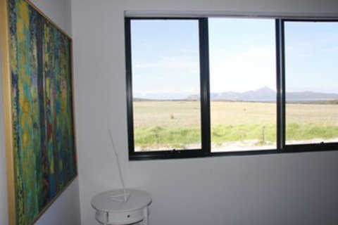 Jeedamya Bed & Breakfast - Accommodation Nelson Bay 0