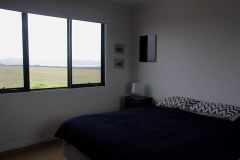 Jeedamya Bed & Breakfast - Accommodation Nelson Bay 6