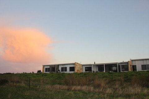 Jeedamya Bed & Breakfast - Accommodation Nelson Bay 2