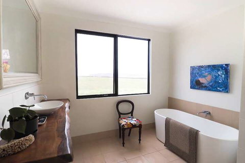 Jeedamya Bed & Breakfast - Accommodation Nelson Bay 4