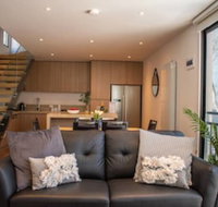 Kabuki Mt Buller - Accommodation Nelson Bay