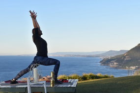 Book Otford Accommodation Vacations Accommodation Nelson Bay Accommodation Nelson Bay