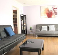 Canberra Entire House 3 Bedroom - Accommodation Nelson Bay