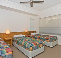 Deep Blue 20 - Accommodation Nelson Bay