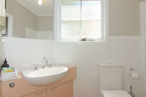 Atticus Cottage - Accommodation Nelson Bay 7