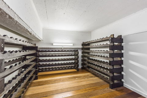 BOUTIQUE STAYS - Loft On Rose - Accommodation Nelson Bay 1