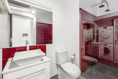 BOUTIQUE STAYS - Loft On Rose - Accommodation Nelson Bay 4