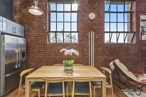 BOUTIQUE STAYS - Loft On Rose - Accommodation Nelson Bay 2