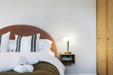 A PERFECT STAY Sunset Beach Summer Breeze - Accommodation Nelson Bay 3