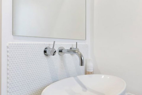 A PERFECT STAY Sunset Beach Summer Breeze - Accommodation Nelson Bay 4