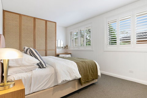 A PERFECT STAY Sunset Beach Summer Breeze - Accommodation Nelson Bay 6