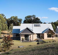 Three Paddocks - Accommodation Nelson Bay