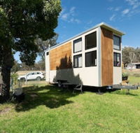 Sithuri - Accommodation Nelson Bay