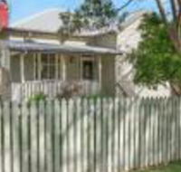 Ambiente Cottage Pet  Family Friendly