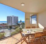 Unit 8 Bronte of Coolum 8 12 Coolum Terrace Coolum Beach 500 Bond LINEN INCLUDED WIFI - Accommodation Nelson Bay