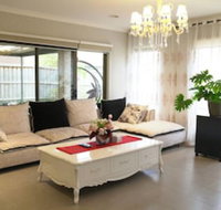 Cozy  Spacious House in Melbourne - Accommodation Nelson Bay