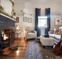 Birch House - Accommodation Nelson Bay