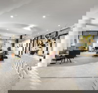 Quest Goulburn - Accommodation Nelson Bay