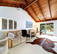 Best Location Welcoming Home - Accommodation Nelson Bay
