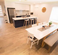 Esprit Murray River - Accommodation Nelson Bay