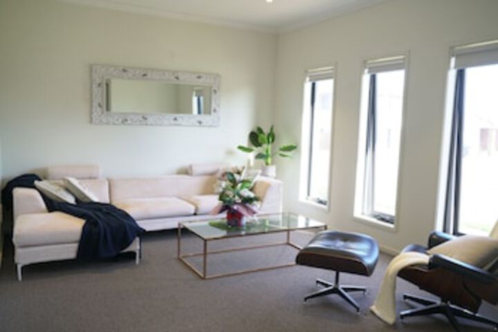 Altona West VIC Nelson Bay Accommodation.com
