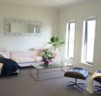 Brand New 4 Bedrooms House - Nelson Bay Accommodation.com
