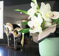 Classic 6brm Villa in Melbourne - Accommodation Nelson Bay