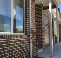 Doze On Green Accommodation Wangaratta - Accommodation Nelson Bay