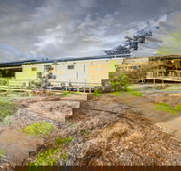 Victoria Accommodation Village - Accommodation Nelson Bay