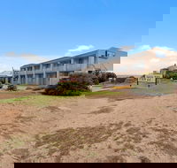 Moonta Bay Motel - Accommodation Nelson Bay
