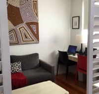 Essendon Sub Penthouse on Napier - Accommodation Nelson Bay