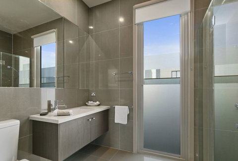 Grossard Point The Lighthouse Ventnor - Accommodation Nelson Bay 6