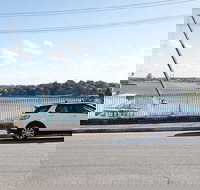 Urban Rest The Miller - Accommodation Nelson Bay